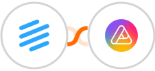 Beamer + AITable.ai Integration