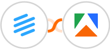 Beamer + Apify Integration