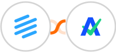Beamer + Assinafy Integration