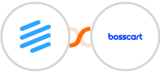 Beamer + Bosscart Integration