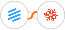 Beamer + BrainCert Integration