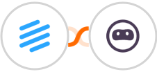 Beamer + Browse AI Integration