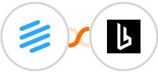 Beamer + Browserless Integration