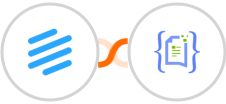 Beamer + Crove (Legacy) Integration