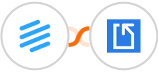 Beamer + Docparser Integration