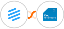 Beamer + Documentero Integration