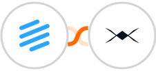 Beamer + DroneBundle Integration