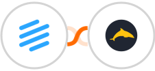 Beamer + Ezekia Integration