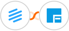 Beamer + Flexie CRM Integration