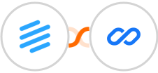 Beamer + Flexisign Integration