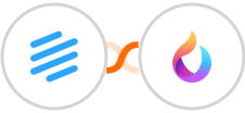 Beamer + HelpSpace Integration