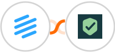 Beamer + InvoiceXML Integration