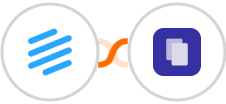 Beamer + Invoiless Integration