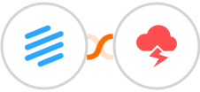 Beamer + Jitbit Helpdesk Integration