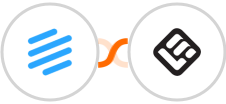 Beamer + LearnWorlds Integration