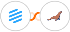 Beamer + MariaDB Integration