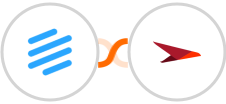Beamer + Planview AgilePlace Integration
