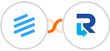 Beamer + Remote Retrieval Integration