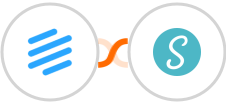 Beamer + SignWell Integration