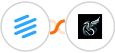 Beamer + Skyvern Integration