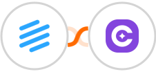 Beamer + SureContact Integration