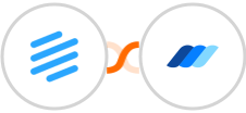 Beamer + Wauld Integration