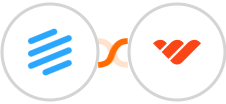 Beamer + Whop Integration