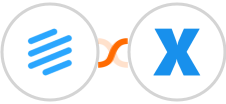 Beamer + XreplyAI Integration