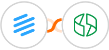 Beamer + Zoho Billing Integration