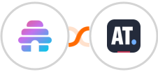 Beehiiv + ActiveTrail Integration