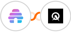 Beehiiv + Acuity Scheduling Integration