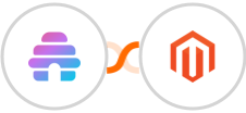 Beehiiv + Adobe Commerce (Magento) Integration