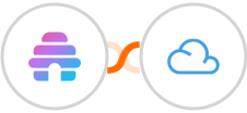 Beehiiv + Agile CRM Integration