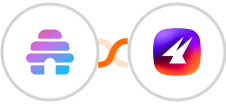 Beehiiv + Aimfox Integration