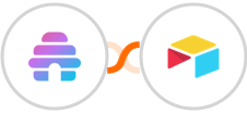 Beehiiv + Airtable Integration