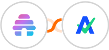 Beehiiv + Assinafy Integration