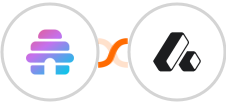 Beehiiv + Attio Integration
