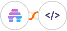Beehiiv + Authkey Integration