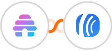 Beehiiv + AWeber Integration