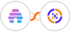Beehiiv + Azmarq SMS Integration