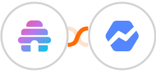 Beehiiv + Baremetrics Integration
