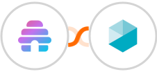 Beehiiv + Beekeeper Integration
