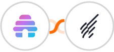 Beehiiv + Benchmark Email Integration