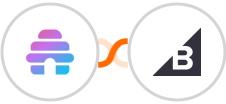 Beehiiv + Bigcommerce Integration