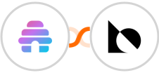Beehiiv + BlankBlocks Integration