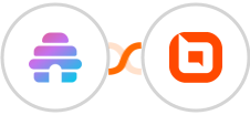 Beehiiv + BoldDesk Integration