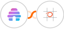 Beehiiv + Bookeo Integration
