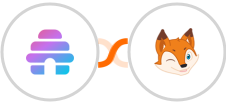 Beehiiv + BoondManager Integration