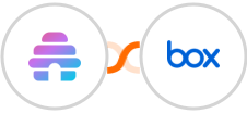 Beehiiv + Box Integration