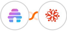 Beehiiv + BrainCert Integration